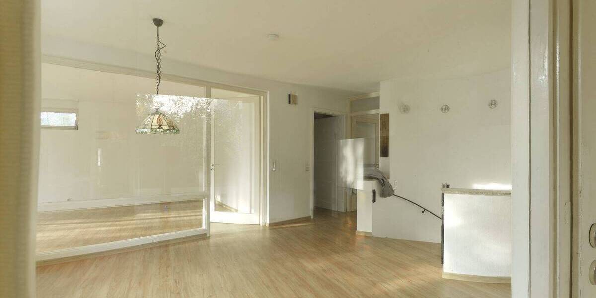 Bungalow Darmstadt Kranichstein - 6 Zimmer, 143 m&sup2;, 648.000&euro; | Angebot:25686157