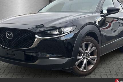 Mazda CX-30 17.989 km 25.370 € Rödermark 63322