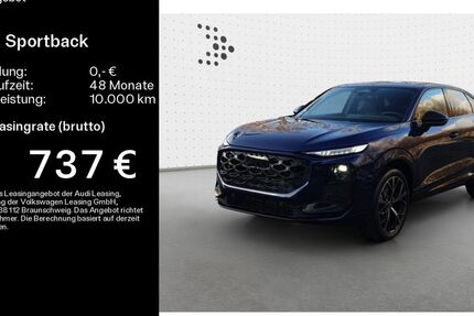 Audi Q3 5.900 km 59.999 &euro; Königstein im Taunus 61462