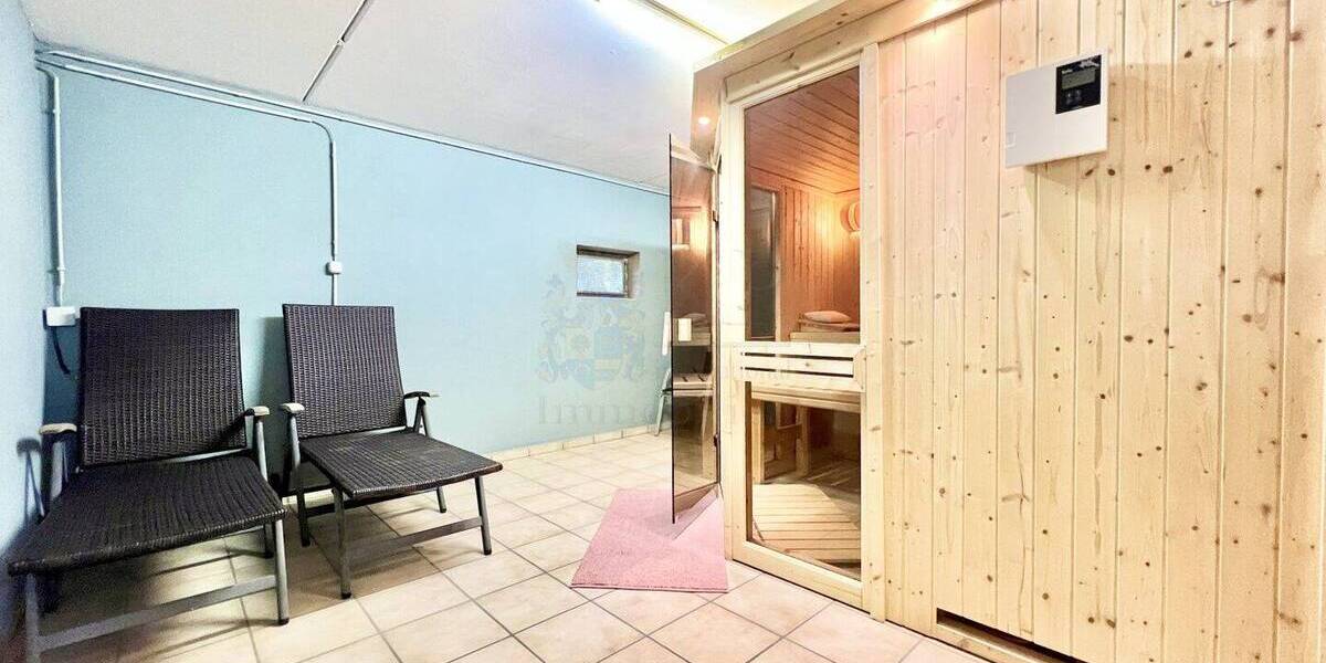 Einfamilienhaus Eppstein - 3 Zimmer, 113 m&sup2;, 769.000&euro; | Angebot:26173303