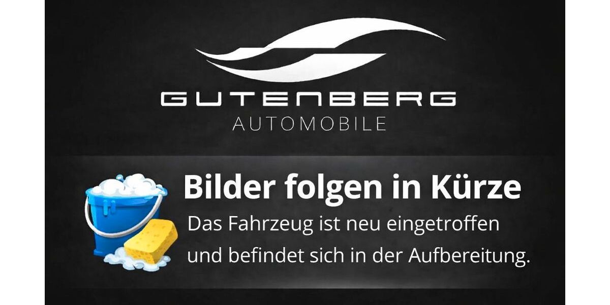 Audi Q3 25.000 km 20.990 &euro; Rodgau 63110