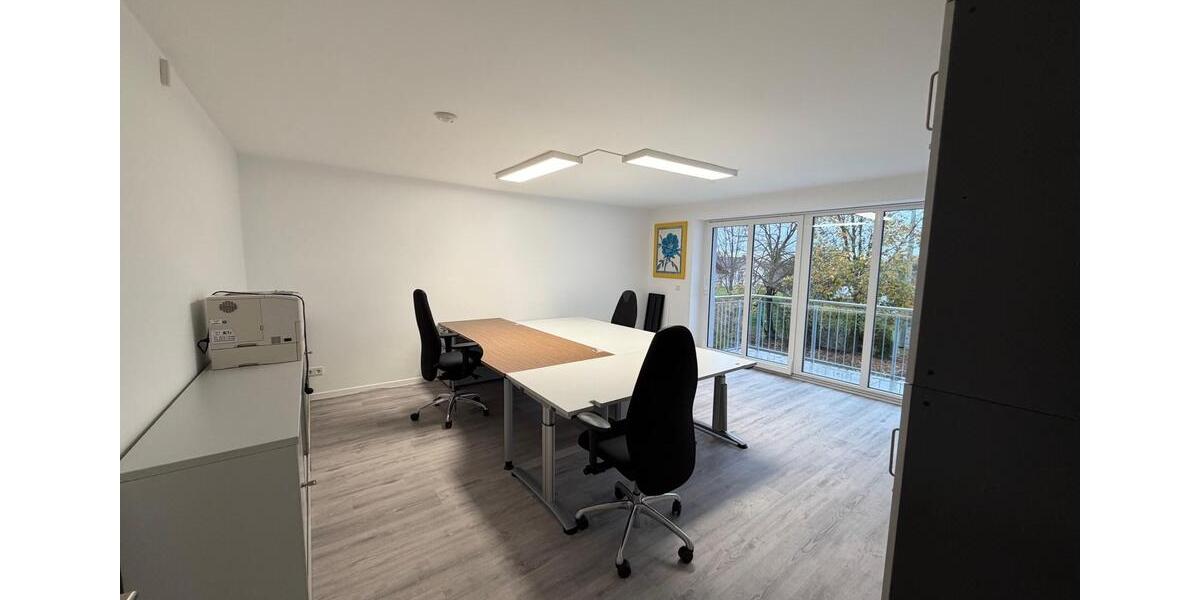 Gewerbeobjekt Flörsheim am Main - 1.370&euro; | Angebot:26121294