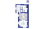 Einfamilienhaus Offenbach Bürgel - 6 Zimmer, 153 m&sup2;, 559.000&euro; | Angebot:26733401