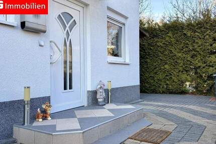 Haus Offenbach Lauterborn - 5 Zimmer, 135 m&sup2;, 549.000&euro; | Angebot:24837556