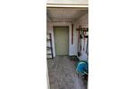 Doppelhaushälfte Rodgau - 5 Zimmer, 136 m&sup2;, 450.000&euro; | Angebot:26846212