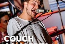 Couch Concerts