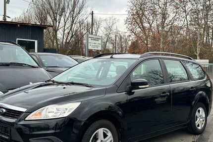 Ford Focus 299.999 km 1.899 &euro; Frankfurt am Main 60486