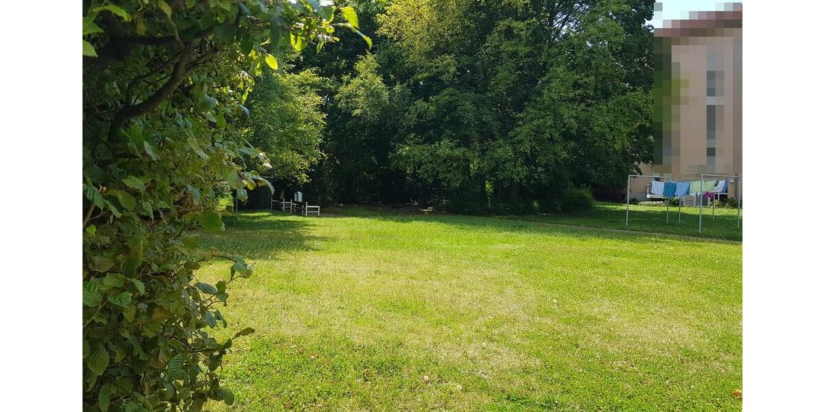 Moderne 1-Zimmer-Wohnung in Maintal-Dörnigheim, provisionsfrei! 1 zimmer