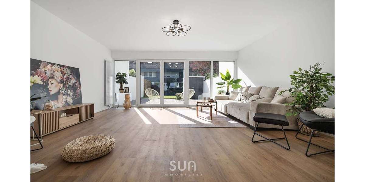 Einfamilienhaus Neu-Isenburg Isenburg - 6 Zimmer, 164 m&sup2;, 699.000&euro; | Angebot:26321436