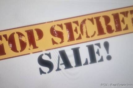 Haus Rosbach vor der Höhe Ober-Rosbach - 5 Zimmer, 148 m&sup2;, 689.000&euro; | Angebot:26155224