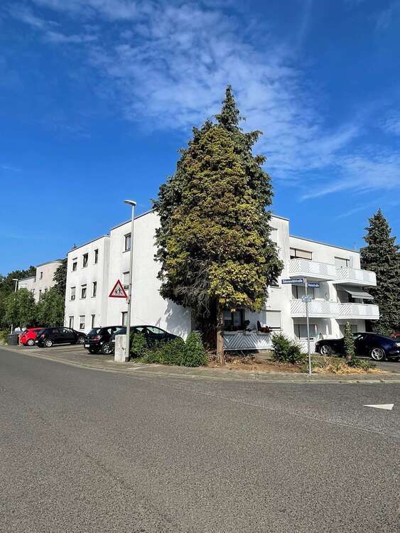 Wohnung zum Kaufen in Flörsheim am Main 249.000 € 68 m²