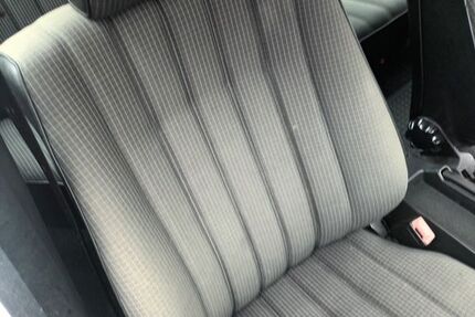 Mercedes-Benz 190 187.000 km 5.999 &euro; Hanau 63452