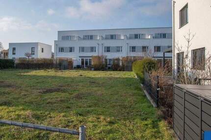 Grundstück Bad Homburg vor der Höhe Ober-Erlenbach - 375.000&euro; | Angebot:25820319