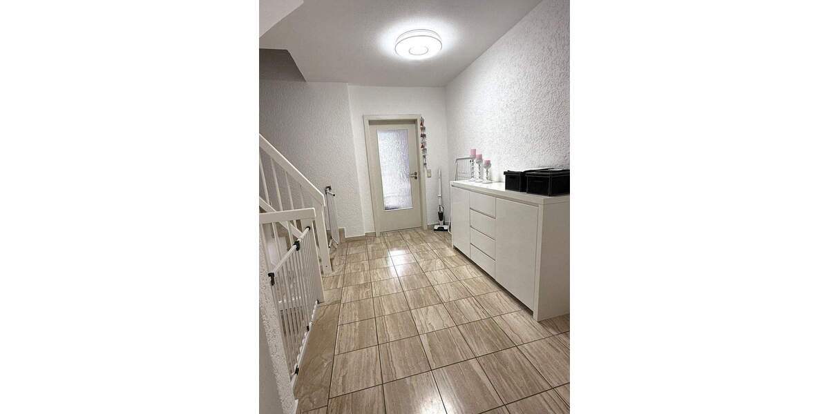 Reihenendhaus Mömbris Mensengesäß - 5 Zimmer, 175 m&sup2;, 420.000&euro; | Angebot:24874899