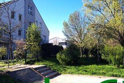 Wohnung Rodgau - 3 Zimmer, 86 m&sup2;, 1.050&euro; | Angebot:26235132