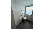 Etagenwohnung Hofheim am Taunus - 3 Zimmer, 120 m&sup2;, 1.200&euro; | Angebot:25544452