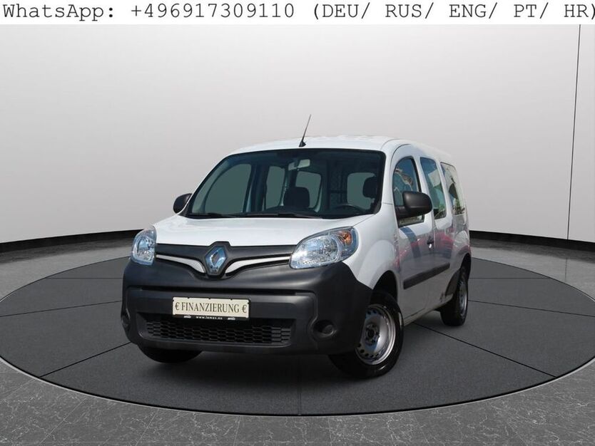 Kangoo