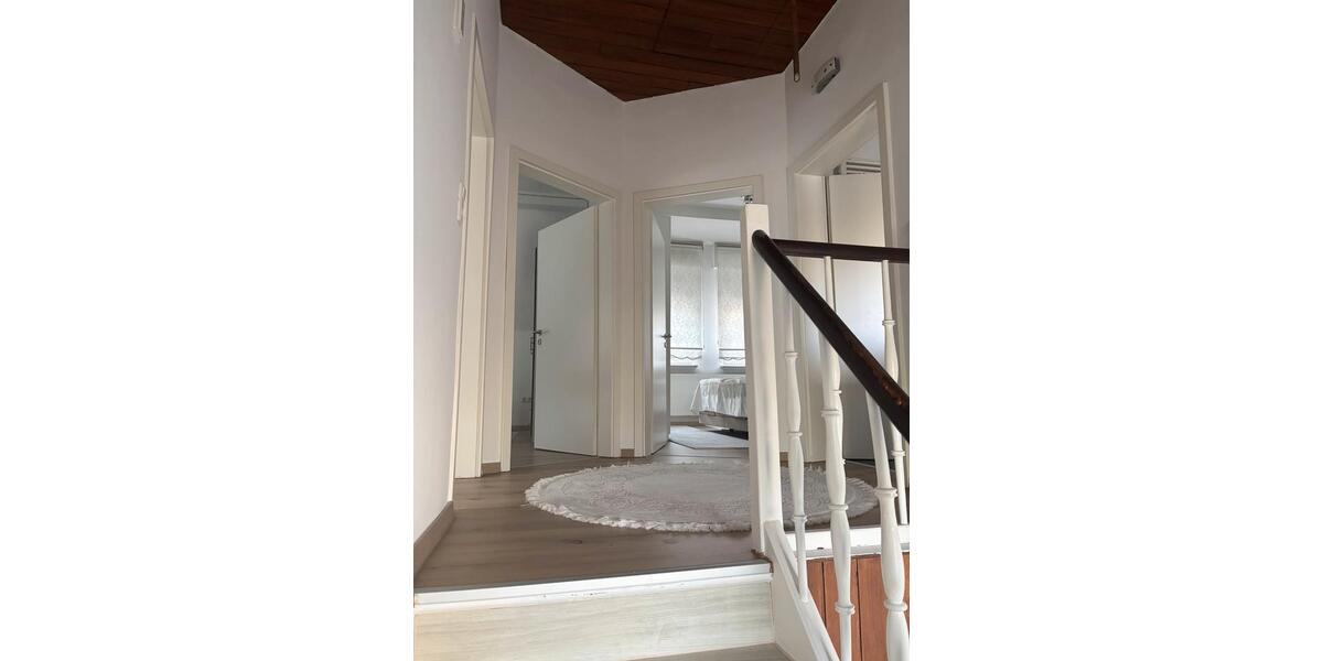 Einfamilienhaus Rüsselsheim am Main - 6 Zimmer, 129 m&sup2;, 650.000&euro; | Angebot:26257259