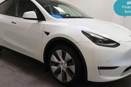 Tesla Model Y 95.553 km 28.470 &euro; Egelsbach 63329
