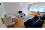 Etagenwohnung Bad Homburg vor der Höhe Berliner Siedlung/Gartenfeld - 2 Zimmer, 45 m&sup2;, 219.000&euro; | Angebot:26700522