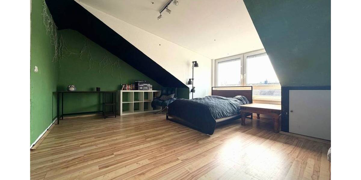 Reihenendhaus Heusenstamm - 4 Zimmer, 121 m&sup2;, 610.000&euro; | Angebot:26038130