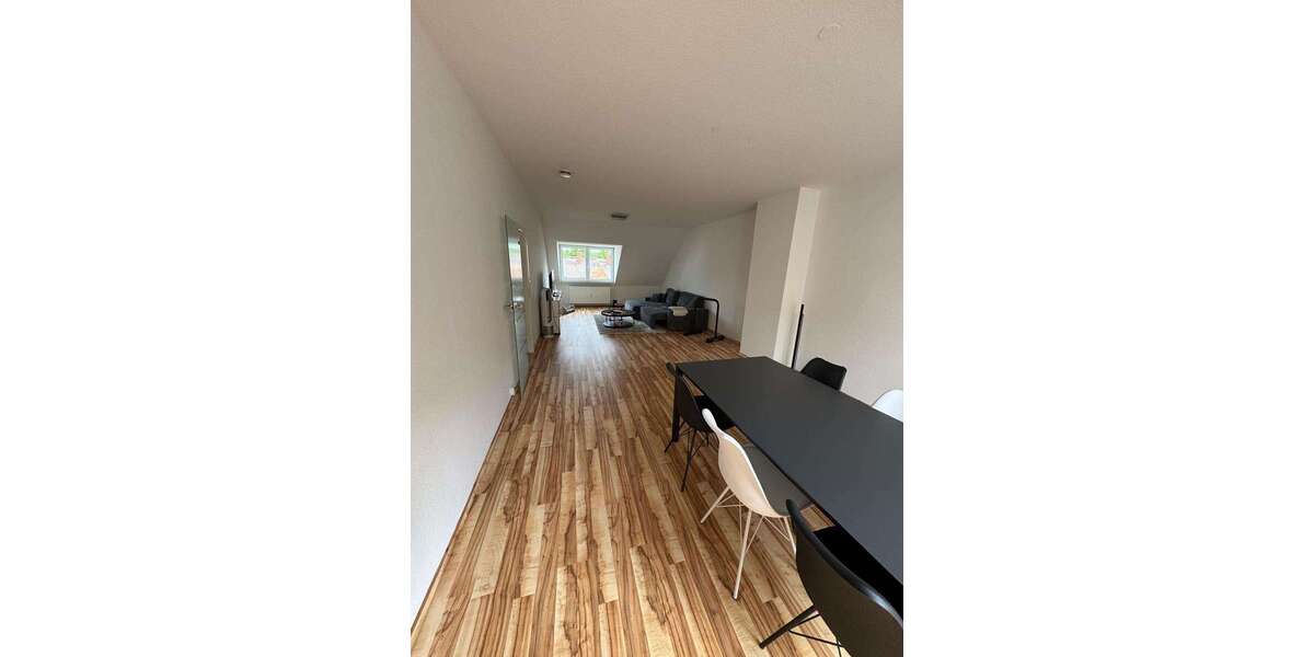 Etagenwohnung Hanau Kesselstadt - 3 Zimmer, 92 m&sup2;, 359.000&euro; | Angebot:26627817