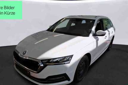 Skoda Octavia 65.600 km 20.699 € Mühlheim a. Main 63165