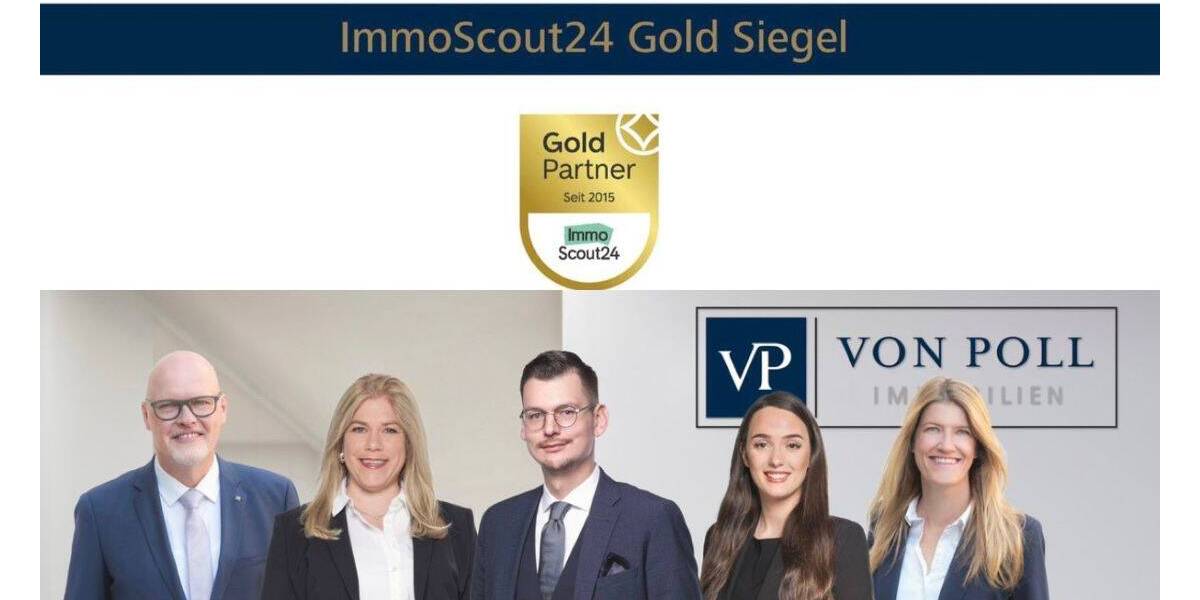 Grundstück Königstein im Taunus Königstein - 1.190.000&euro; | Angebot:26128195