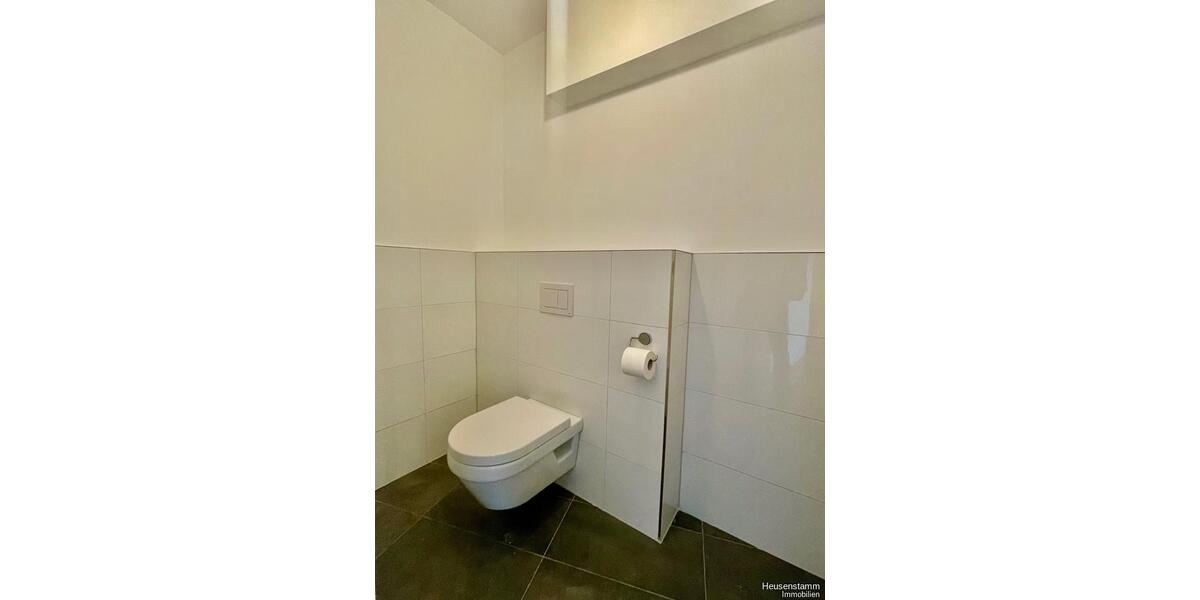 Etagenwohnung Obertshausen - 4 Zimmer, 116 m&sup2;, 1.630&euro; | Angebot:26277694