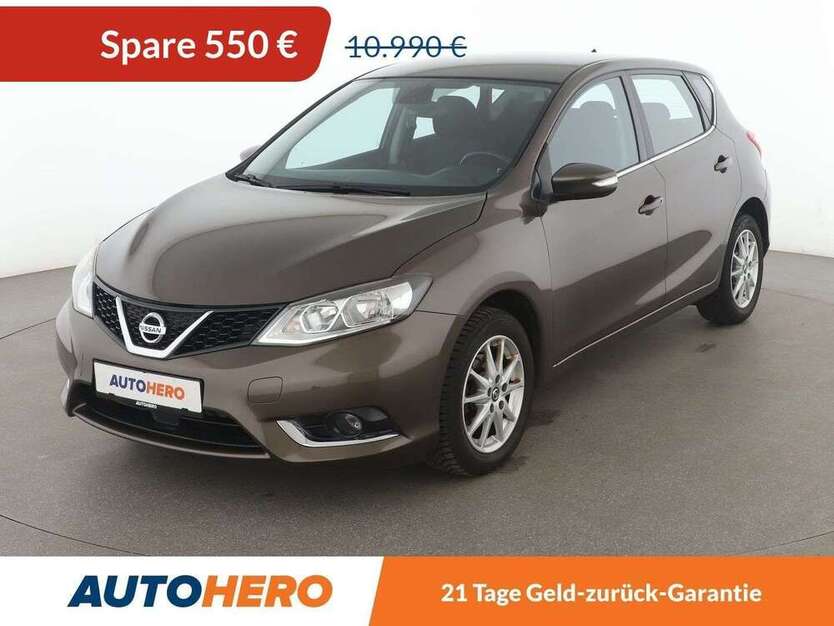 Pulsar