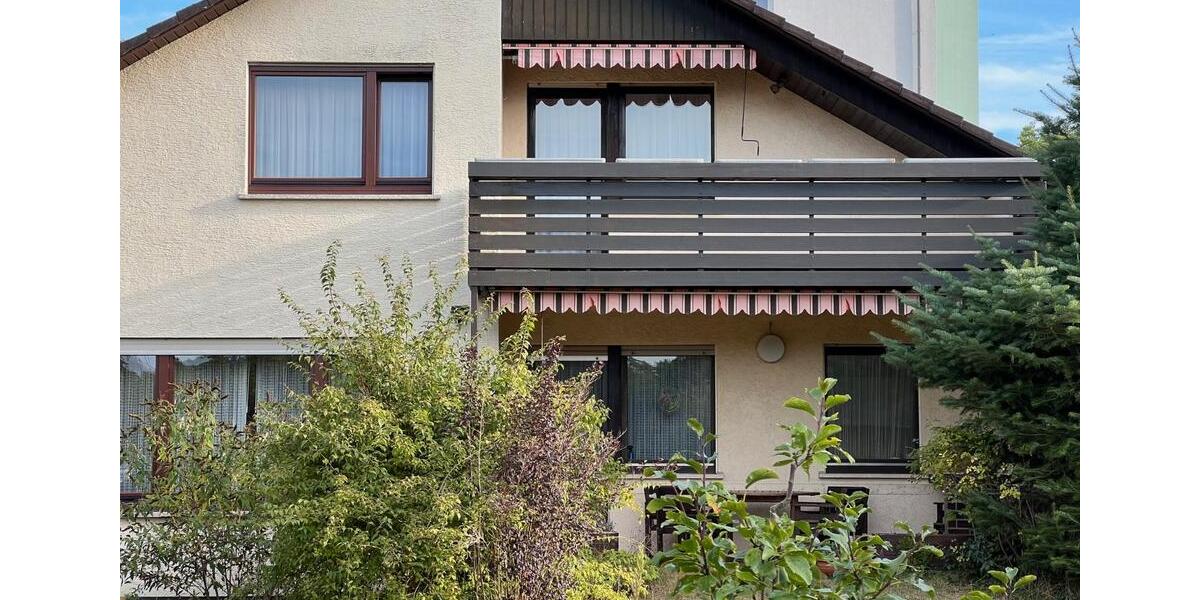 Einfamilienhaus Rodenbach - 640.000&euro; | Angebot:26119455