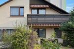 Einfamilienhaus Rodenbach - 640.000&euro; | Angebot:26119455