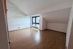 Maisonettenwohnung Bad Homburg vor der Höhe Gonzenheim - 2.5 Zimmer, 84 m&sup2;, 1.330&euro; | Angebot:25298615