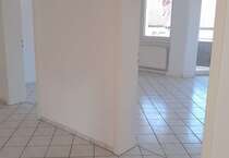 Wohnung zum Mieten in Hanau 850 € 87 m²