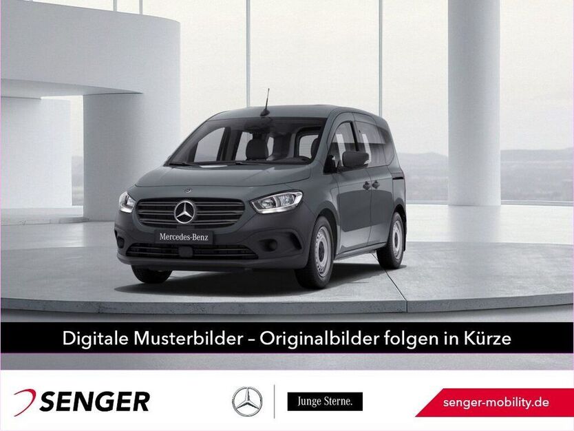Citan
