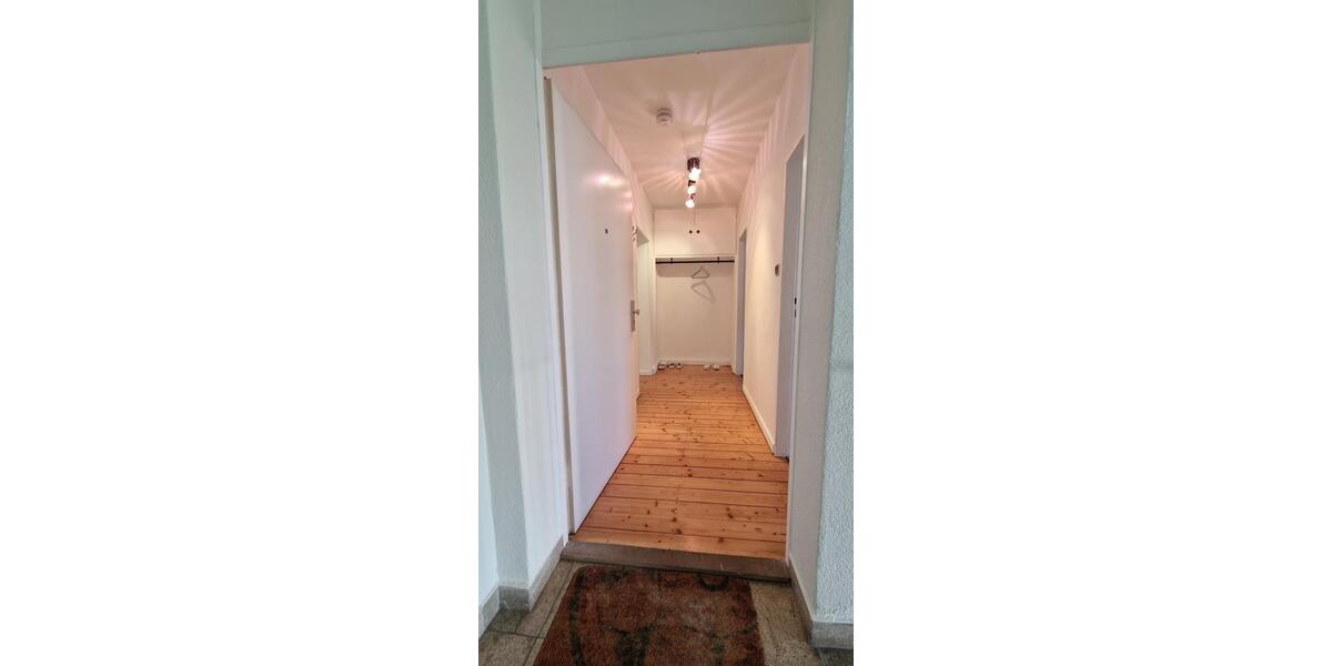 Etagenwohnung Frankfurt am Main Bornheim - 2 Zimmer, 56 m&sup2;, 1.100&euro; | Angebot:26246950