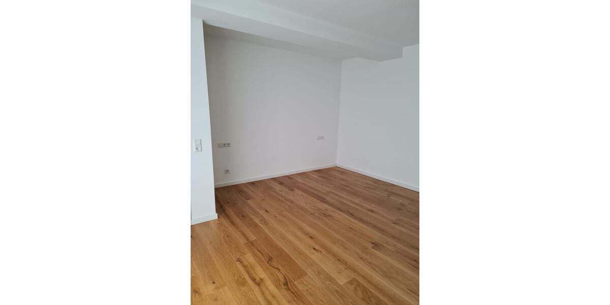 Penthouse Wohnung 5 Zimmer 5 zimmer