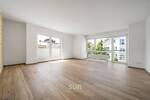 Etagenwohnung Mörfelden-Walldorf Walldorf - 3 Zimmer, 87 m&sup2;, 365.000&euro; | Angebot:26713855