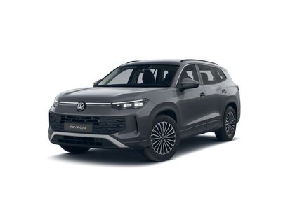 VW Tayron 25.987 km 46.055 &euro; Frankfurt am Main 60326