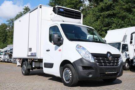 Renault Master 170.000 km 22.598 € Münster (Hessen) 64839