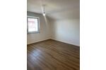 Maisonettenwohnung Heusenstamm - 4.5 Zimmer, 130 m&sup2;, 2.150&euro; | Angebot:26447833