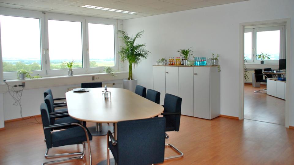 Gewerbeobjekt Steinbach (Taunus) - 599&euro; | Angebot:26228009