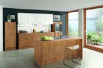 Ihr neues Familiennest: Doppelhaushälfte mit Garten in Friedberg - Doppelhaushälfte Friedberg | Angebot:27346865