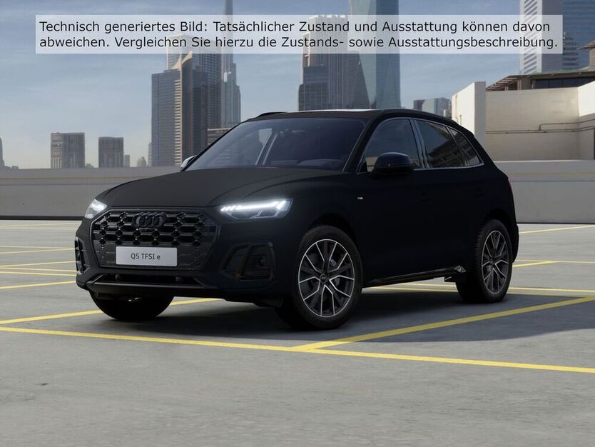 Q5
