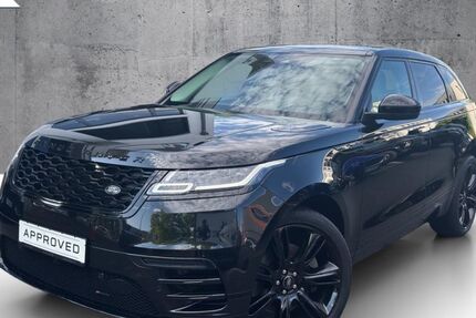 Land Rover Range Rover Velar 46.000 km 68.490 € Aschaffenburg 63743