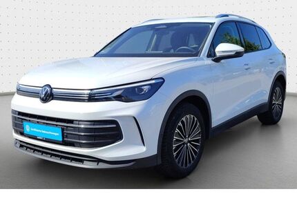 VW Tiguan 23.871 km 34.990 € Bad Nauheim 61231