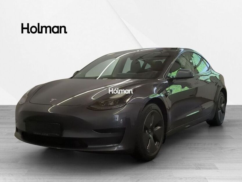 Model 3