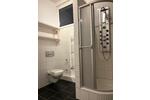 Etagenwohnung Offenbach am Main Bieberer Berg - 2 Zimmer, 90 m&sup2;, 1.300&euro; | Angebot:26690857