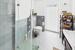 Moderne 2,5 Zimmer Wohnung mit EBK und großem Balkon in Hanau - Wolfgang
