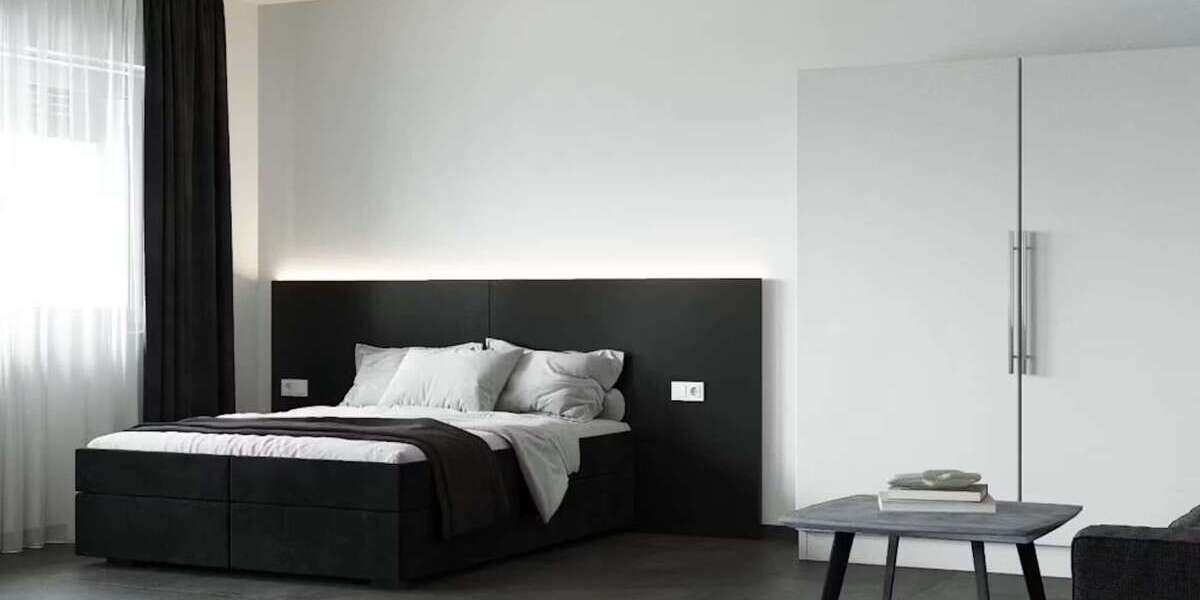 Zimmer Offenbach am Main Waldheim - 1 Zimmer, 1.595&euro; | Angebot:27099907